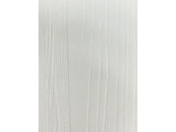 1620W(#201) 風化木紋白