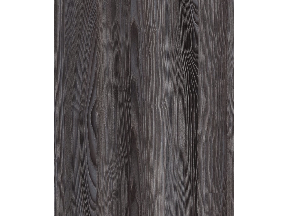 【用完下架】5059 黑騎士【下單前請先詢問數量】