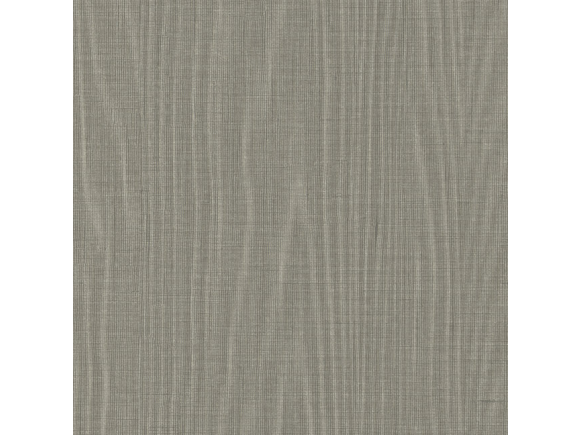 【用完下架】4038 布拉格直紋【下單前請先詢問數量】