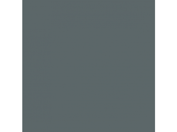 【用完下架】18501 峽灣深綠 【下單前請先詢問數量】