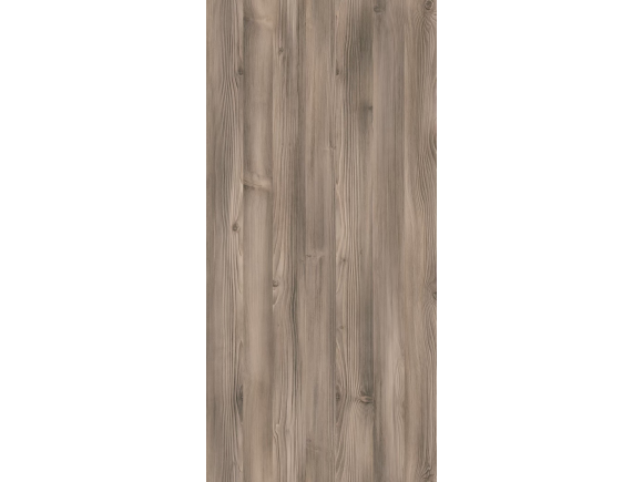 3369 朝日松【請注意：T8背板為微微亮面，T18櫃體板為霧面】