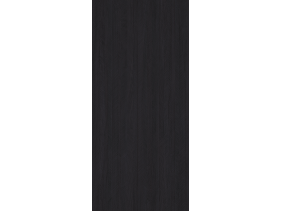 3845 費德拉核桃