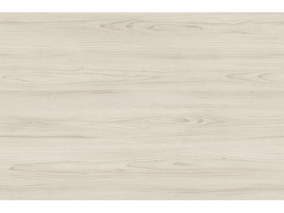 【用完下架】6393 大都會暖松【下單前請先詢問數量】