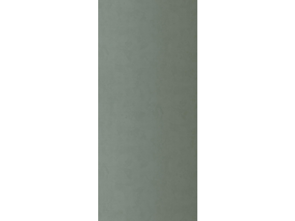 【用完下架】3018J 蠟染絲綢(青)【下單前請先詢問數量】