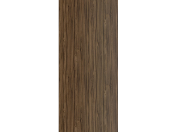 【用完下架】3267H 北美胡桃木【下單前請先詢問數量】