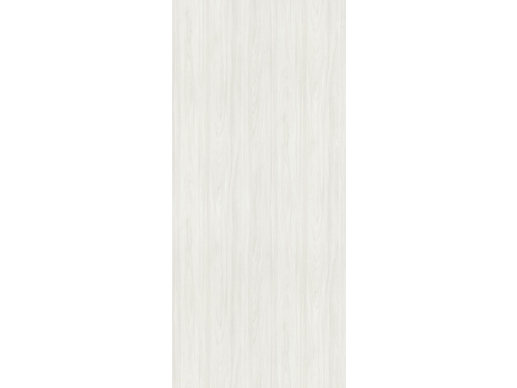 3461G 瑞士榆木洗白【相近 # 9003(330) 龐貝白衫 】