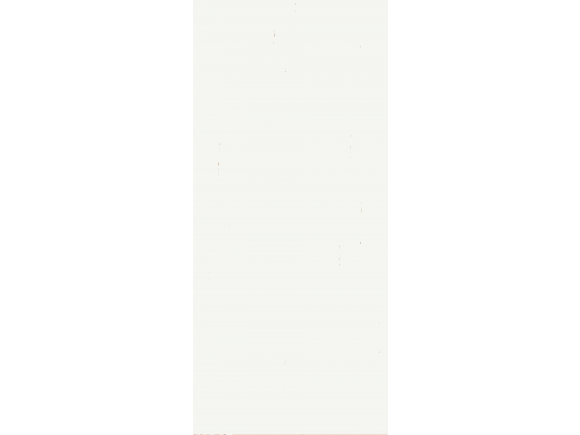 【用完下架】3620J 米可白【下單前請先詢問數量】