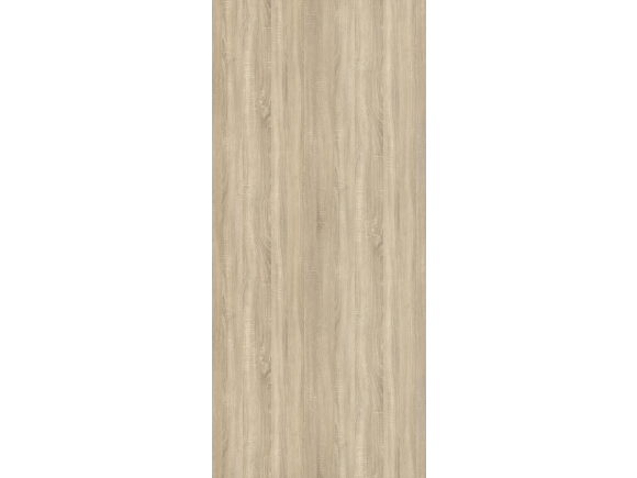 3843G 北美原橡 【相近 #4110 波爾多橡木】