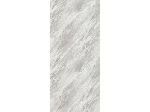 【僅剩T25，用完下架】3920L 慕尼黑雲石【下單前請先詢問數量】