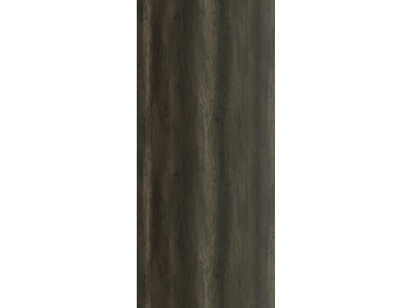 【用完下架】3527H 懷古橡木黑【下單前請先詢問數量】