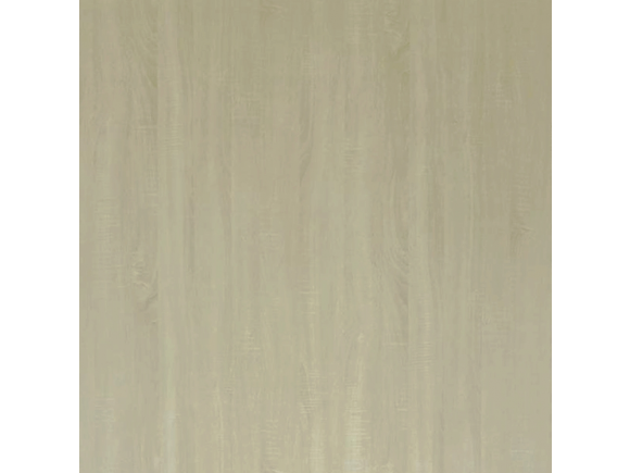 F-285 發泡板 冰島白橡