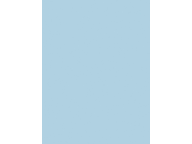 【用完下架】518 天空藍【下單前請先詢問數量】