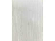 1620W(#201) 風化木紋白