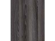 【用完下架】5059 黑騎士【下單前請先詢問數量】