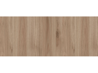 1548 傑克森山胡桃