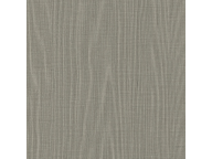 【用完下架】4038 布拉格直紋【下單前請先詢問數量】