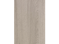 美耐皿木心板 H12