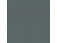 【用完下架】18501 峽灣深綠 【下單前請先詢問數量】