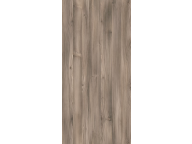 3369 朝日松【請注意：T8背板為微微亮面，T18櫃體板為霧面】