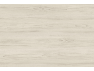 【用完下架】6393 大都會暖松【下單前請先詢問數量】