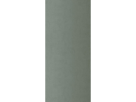 【用完下架】3018J 蠟染絲綢(青)【下單前請先詢問數量】