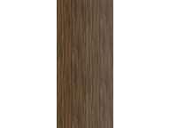 【用完下架】3267H 北美胡桃木【下單前請先詢問數量】