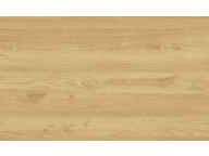 【用完下架】3591H 尼爾森橡木【下單前請先詢問數量】