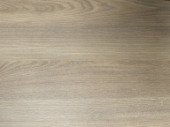 【用完下架】3591H 尼爾森橡木【下單前請先詢問數量】