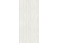 3461G 瑞士榆木洗白【相近 # 9003(330) 龐貝白衫 】