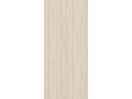 3612H 瑞士榆木【相近 #521 淺楡木】