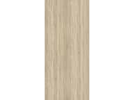 3843G 北美原橡 【相近 #4110 波爾多橡木】