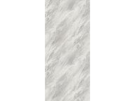 【僅剩T25，用完下架】3920L 慕尼黑雲石【下單前請先詢問數量】