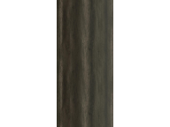 【用完下架】3527H 懷古橡木黑【下單前請先詢問數量】