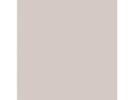 F-337 發泡板 亞麻 