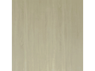 F-285 發泡板 冰島白橡